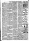 Tenbury Wells Advertiser Tuesday 24 August 1886 Page 2