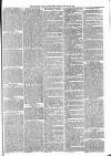 Tenbury Wells Advertiser Tuesday 24 August 1886 Page 3