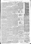 Tenbury Wells Advertiser Tuesday 24 August 1886 Page 5