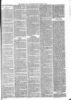Tenbury Wells Advertiser Tuesday 24 August 1886 Page 7