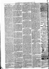 Tenbury Wells Advertiser Tuesday 31 August 1886 Page 2