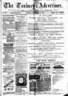 Tenbury Wells Advertiser