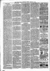 Tenbury Wells Advertiser Tuesday 01 February 1887 Page 2