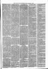 Tenbury Wells Advertiser Tuesday 01 February 1887 Page 3