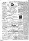 Tenbury Wells Advertiser Tuesday 01 February 1887 Page 4