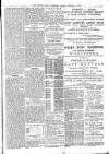 Tenbury Wells Advertiser Tuesday 01 February 1887 Page 5
