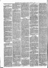 Tenbury Wells Advertiser Tuesday 01 February 1887 Page 6