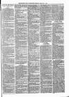 Tenbury Wells Advertiser Tuesday 01 February 1887 Page 7