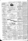 Tenbury Wells Advertiser Tuesday 01 March 1887 Page 4