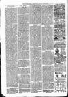 Tenbury Wells Advertiser Tuesday 14 June 1887 Page 2