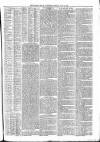 Tenbury Wells Advertiser Tuesday 14 June 1887 Page 3