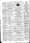 Tenbury Wells Advertiser Tuesday 14 June 1887 Page 4