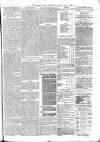 Tenbury Wells Advertiser Tuesday 14 June 1887 Page 5