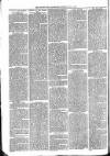 Tenbury Wells Advertiser Tuesday 14 June 1887 Page 6