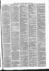 Tenbury Wells Advertiser Tuesday 30 August 1887 Page 3