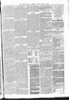 Tenbury Wells Advertiser Tuesday 30 August 1887 Page 5