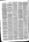 Tenbury Wells Advertiser Tuesday 30 August 1887 Page 6