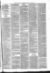 Tenbury Wells Advertiser Tuesday 30 August 1887 Page 7