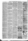 Tenbury Wells Advertiser Tuesday 10 January 1888 Page 2