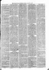Tenbury Wells Advertiser Tuesday 10 January 1888 Page 3
