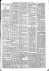 Tenbury Wells Advertiser Tuesday 10 January 1888 Page 7