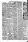 Tenbury Wells Advertiser Tuesday 05 June 1888 Page 2