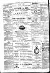 Tenbury Wells Advertiser Tuesday 05 June 1888 Page 4