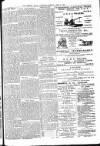 Tenbury Wells Advertiser Tuesday 05 June 1888 Page 5