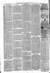 Tenbury Wells Advertiser Tuesday 19 June 1888 Page 2