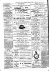 Tenbury Wells Advertiser Tuesday 19 June 1888 Page 4