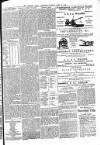 Tenbury Wells Advertiser Tuesday 19 June 1888 Page 5