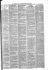 Tenbury Wells Advertiser Tuesday 19 June 1888 Page 7