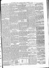 Tenbury Wells Advertiser Tuesday 27 November 1888 Page 5