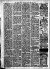 Tenbury Wells Advertiser Tuesday 01 January 1889 Page 2