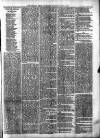 Tenbury Wells Advertiser Tuesday 01 January 1889 Page 3