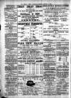 Tenbury Wells Advertiser Tuesday 01 January 1889 Page 4