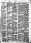 Tenbury Wells Advertiser Tuesday 01 January 1889 Page 7