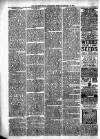 Tenbury Wells Advertiser Tuesday 29 January 1889 Page 2
