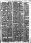 Tenbury Wells Advertiser Tuesday 29 January 1889 Page 3