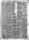 Tenbury Wells Advertiser Tuesday 29 January 1889 Page 5