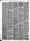 Tenbury Wells Advertiser Tuesday 29 January 1889 Page 6