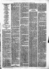 Tenbury Wells Advertiser Tuesday 29 January 1889 Page 7