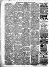 Tenbury Wells Advertiser Tuesday 02 April 1889 Page 2