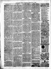 Tenbury Wells Advertiser Tuesday 21 May 1889 Page 2