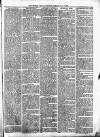 Tenbury Wells Advertiser Tuesday 21 May 1889 Page 3