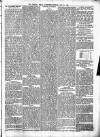 Tenbury Wells Advertiser Tuesday 21 May 1889 Page 5