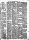 Tenbury Wells Advertiser Tuesday 21 May 1889 Page 7