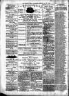 Tenbury Wells Advertiser Tuesday 28 May 1889 Page 4