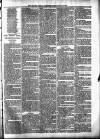 Tenbury Wells Advertiser Tuesday 28 May 1889 Page 7