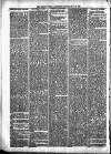 Tenbury Wells Advertiser Tuesday 28 May 1889 Page 8